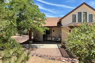 2755 W Willow Oak Rd, Prescott, AZ 86305 - Photo 8