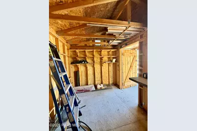 2755 W Willow Oak Road, Prescott, AZ 86305 - Photo 62