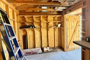 2755 W Willow Oak Rd, Prescott, AZ 86305 - Photo 62