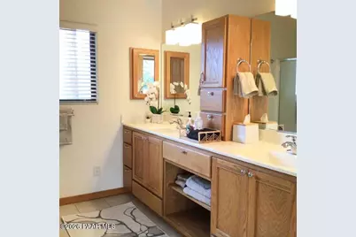 2755 W Willow Oak Road, Prescott, AZ 86305 - Photo 36