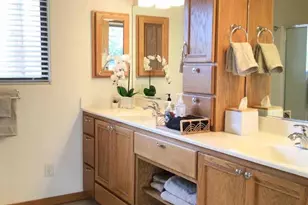 2755 W Willow Oak Rd, Prescott, AZ 86305 - Photo 36