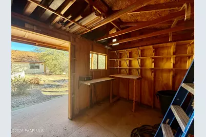 2755 W Willow Oak Road, Prescott, AZ 86305 - Photo 60