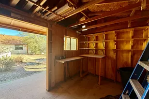 2755 W Willow Oak Rd, Prescott, AZ 86305 - Photo 60