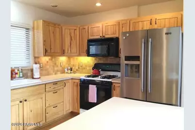 2755 W Willow Oak Road, Prescott, AZ 86305 - Photo 28