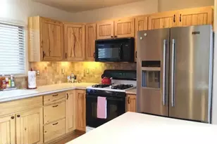 2755 W Willow Oak Rd, Prescott, AZ 86305 - Photo 28