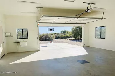 2755 W Willow Oak Road, Prescott, AZ 86305 - Photo 56
