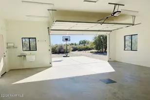 2755 W Willow Oak Rd, Prescott, AZ 86305 - Photo 56