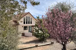 2755 W Willow Oak Rd, Prescott, AZ 86305 - Photo 18