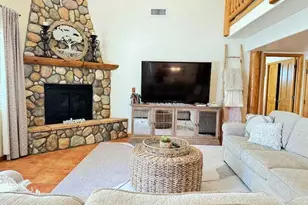2755 W Willow Oak Rd, Prescott, AZ 86305 - Photo 20