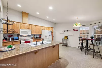 9151 E Manley Drive, Prescott Valley, AZ 86314 - Photo 18