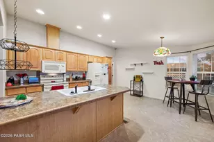 9151 E Manley Dr, Prescott Valley, AZ 86314 - Photo 18