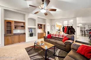 9151 E Manley Dr, Prescott Valley, AZ 86314 - Photo 10