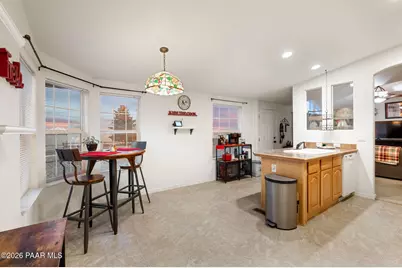 9151 E Manley Drive, Prescott Valley, AZ 86314 - Photo 16