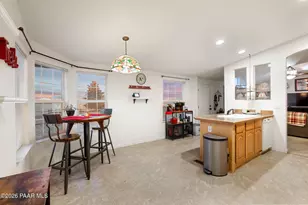 9151 E Manley Dr, Prescott Valley, AZ 86314 - Photo 16