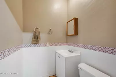 9151 E Manley Drive, Prescott Valley, AZ 86314 - Photo 30