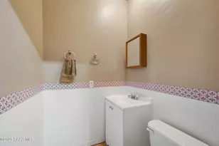 9151 E Manley Dr, Prescott Valley, AZ 86314 - Photo 30