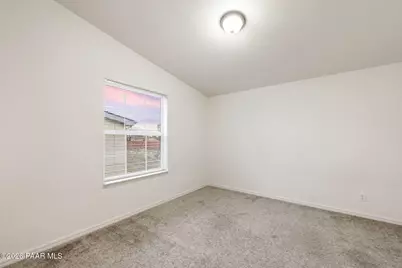9151 E Manley Drive, Prescott Valley, AZ 86314 - Photo 22