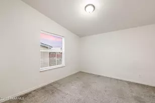 9151 E Manley Dr, Prescott Valley, AZ 86314 - Photo 22