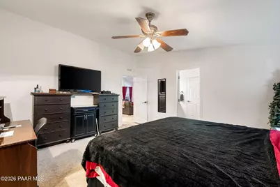 9151 E Manley Drive, Prescott Valley, AZ 86314 - Photo 20