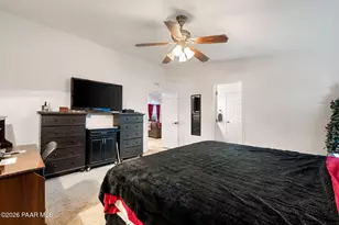 9151 E Manley Dr, Prescott Valley, AZ 86314 - Photo 20