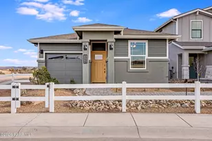 1288 Leo Ln, Prescott, AZ 86305 - Photo 2