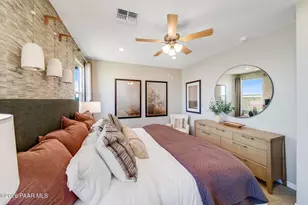 1288 Leo Ln, Prescott, AZ 86305 - Photo 12