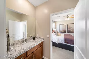 1288 Leo Ln, Prescott, AZ 86305 - Photo 14
