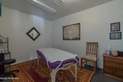 860 W Road 1 South, Chino Valley, AZ 86323 - Photo 12