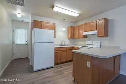 860 W Road 1 South, Chino Valley, AZ 86323 - Photo 34