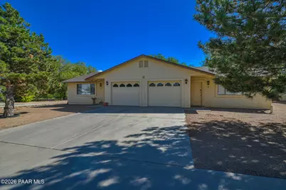 860 W Road 1 South, Chino Valley, AZ 86323 - Photo 16