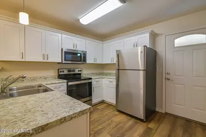 860 W Road 1 South, Chino Valley, AZ 86323 - Photo 24