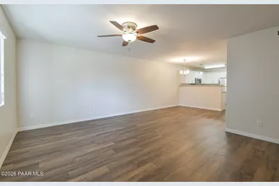 860 W Road 1 South, Chino Valley, AZ 86323 - Photo 22