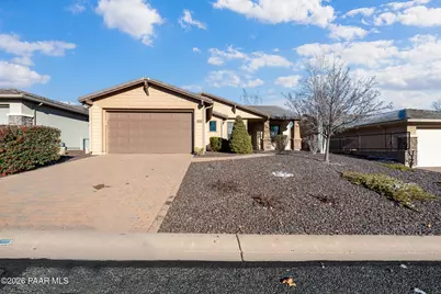 1227 Sarafina Drive, Prescott, AZ 86301 - Photo 24