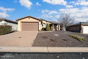 1227 Sarafina Dr, Prescott, AZ 86301 - Photo 24