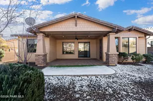 1227 Sarafina Dr, Prescott, AZ 86301 - Photo 20