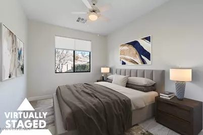 1227 Sarafina Drive, Prescott, AZ 86301 - Photo 18