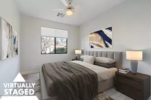 1227 Sarafina Dr, Prescott, AZ 86301 - Photo 18