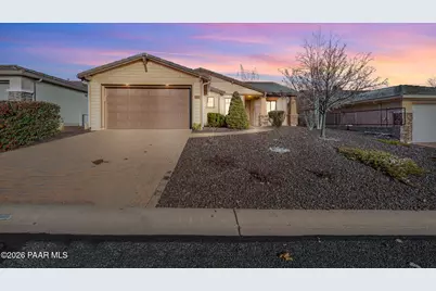 1227 Sarafina Drive, Prescott, AZ 86301 - Photo 24