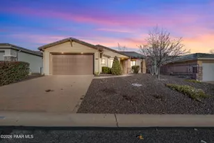 1227 Sarafina Dr, Prescott, AZ 86301 - Photo 24