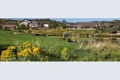 1227 Sarafina Drive, Prescott, AZ 86301 - Photo 26