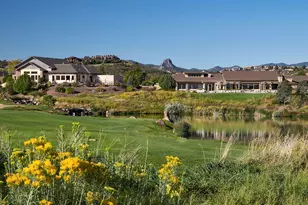 1227 Sarafina Dr, Prescott, AZ 86301 - Photo 26