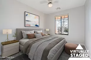 1227 Sarafina Dr, Prescott, AZ 86301 - Photo 14