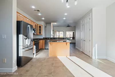 1227 Sarafina Drive, Prescott, AZ 86301 - Photo 6