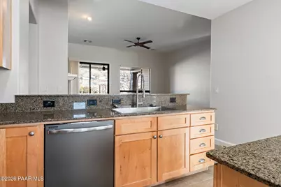 1227 Sarafina Drive, Prescott, AZ 86301 - Photo 8