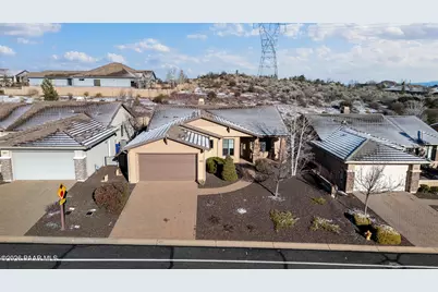 1227 Sarafina Drive, Prescott, AZ 86301 - Photo 22
