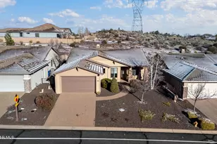 1227 Sarafina Dr, Prescott, AZ 86301 - Photo 22