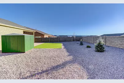 6279 E Stafford Street, Prescott Valley, AZ 86314 - Photo 4