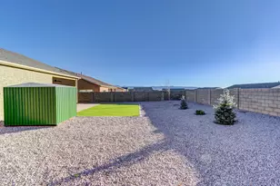 6279 E Stafford St, Prescott Valley, AZ 86314 - Photo 4