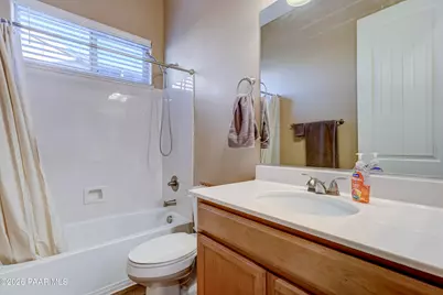 6279 E Stafford Street, Prescott Valley, AZ 86314 - Photo 8
