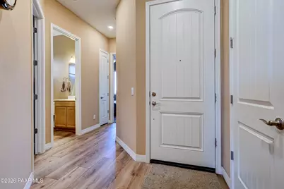 6279 E Stafford Street, Prescott Valley, AZ 86314 - Photo 6